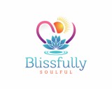 https://www.logocontest.com/public/logoimage/1541435148Blissfully Soulful 18.jpg